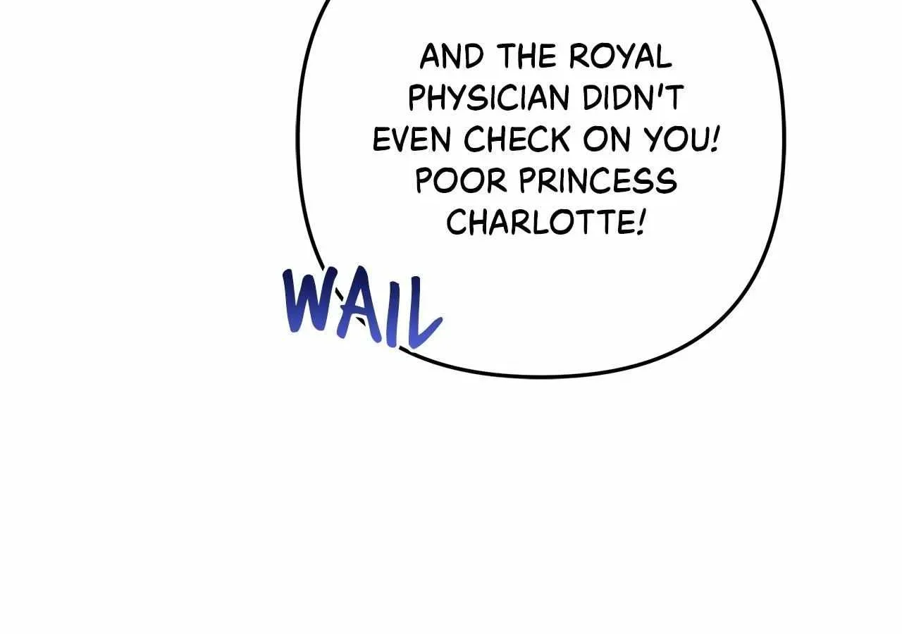 Undercover Princess Chapter 2 page 105