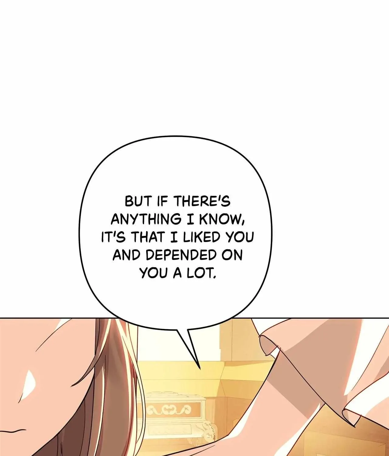 Undercover Princess Chapter 2 page 112