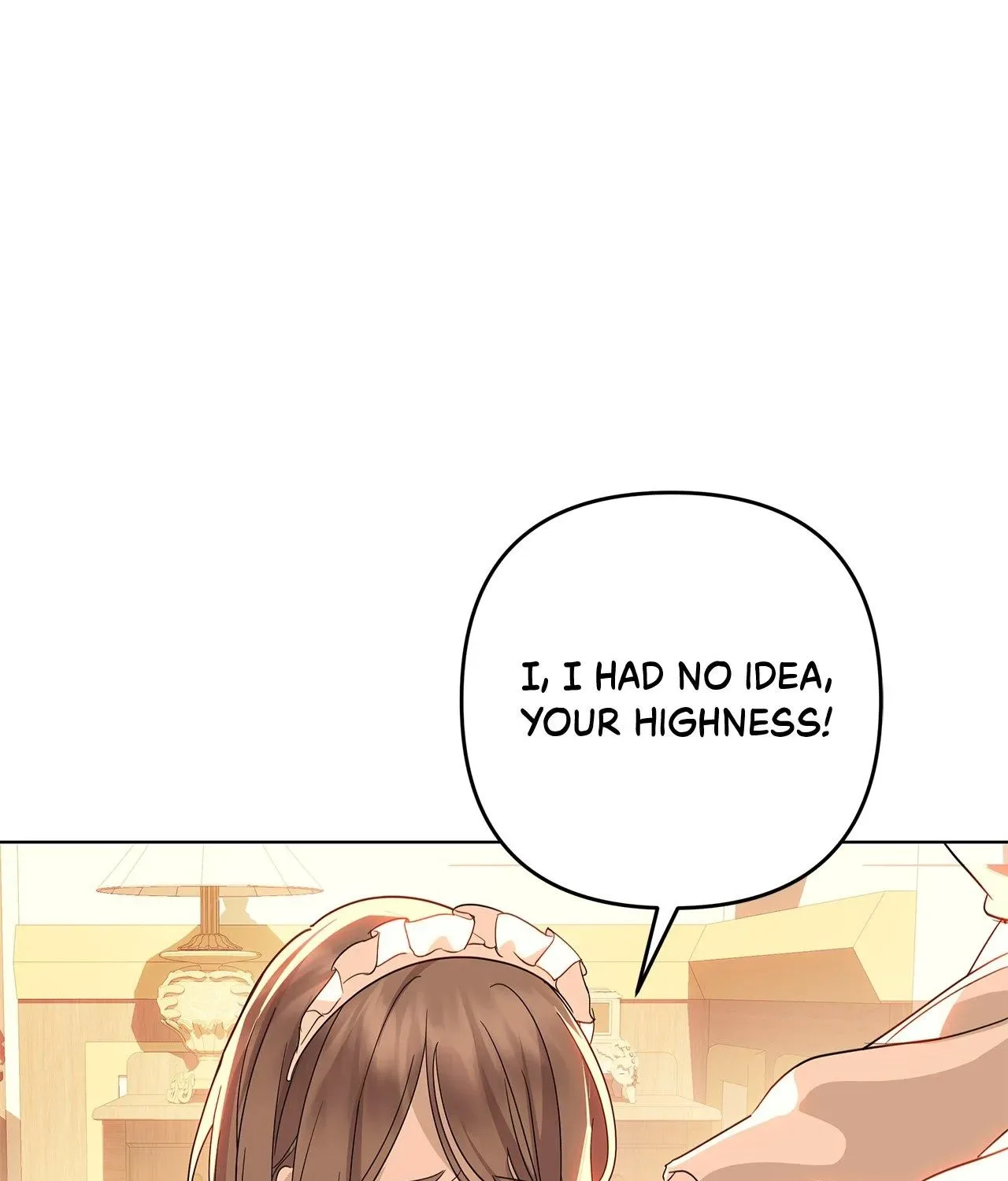 Undercover Princess Chapter 2 page 114