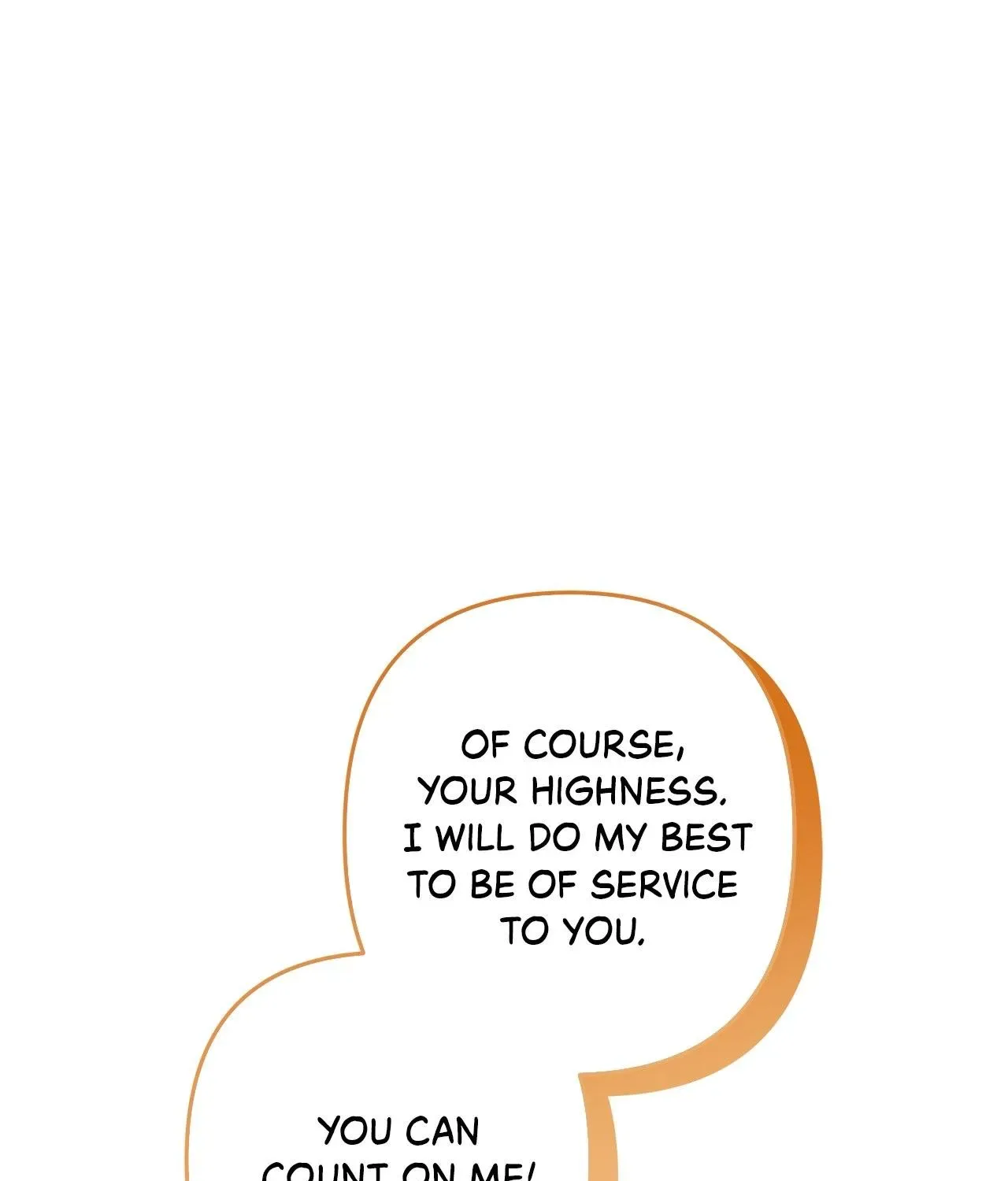 Undercover Princess Chapter 2 page 119