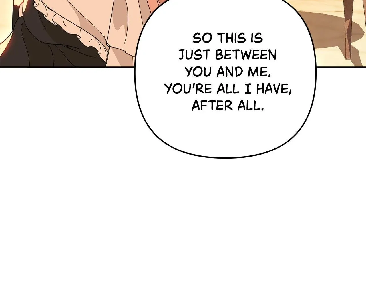 Undercover Princess Chapter 2 page 118