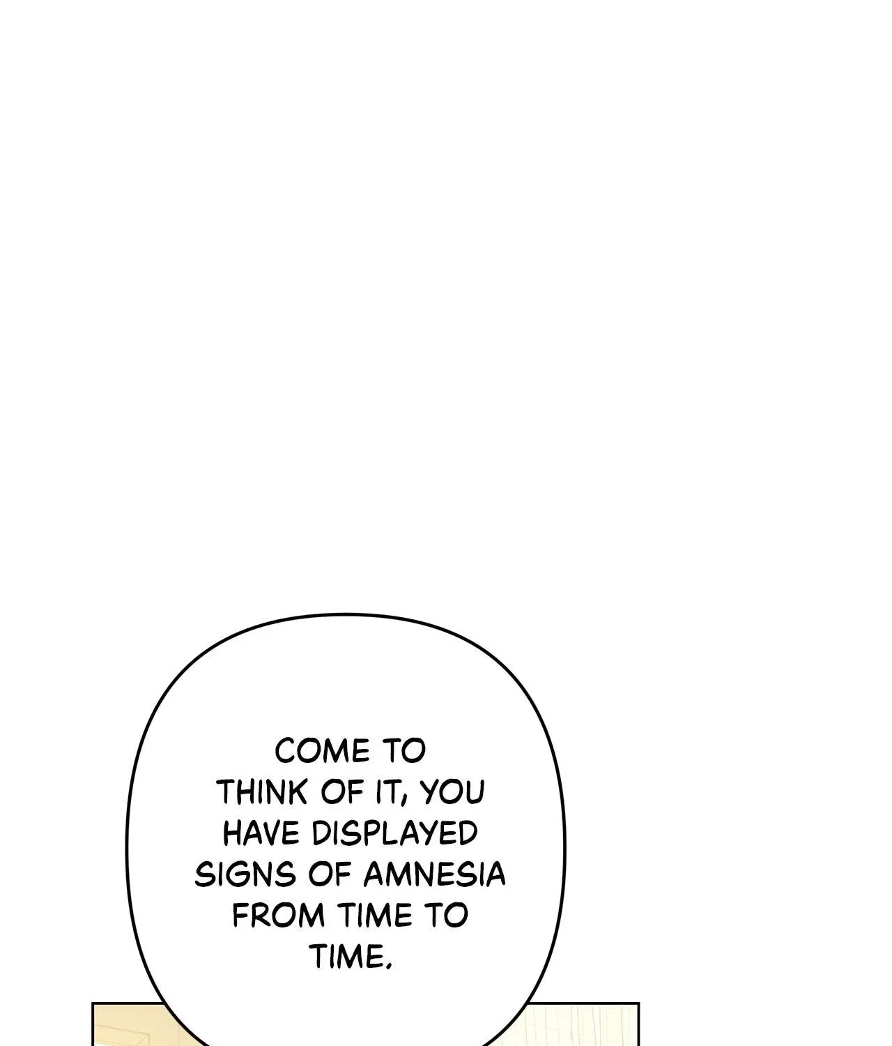 Undercover Princess Chapter 2 page 123