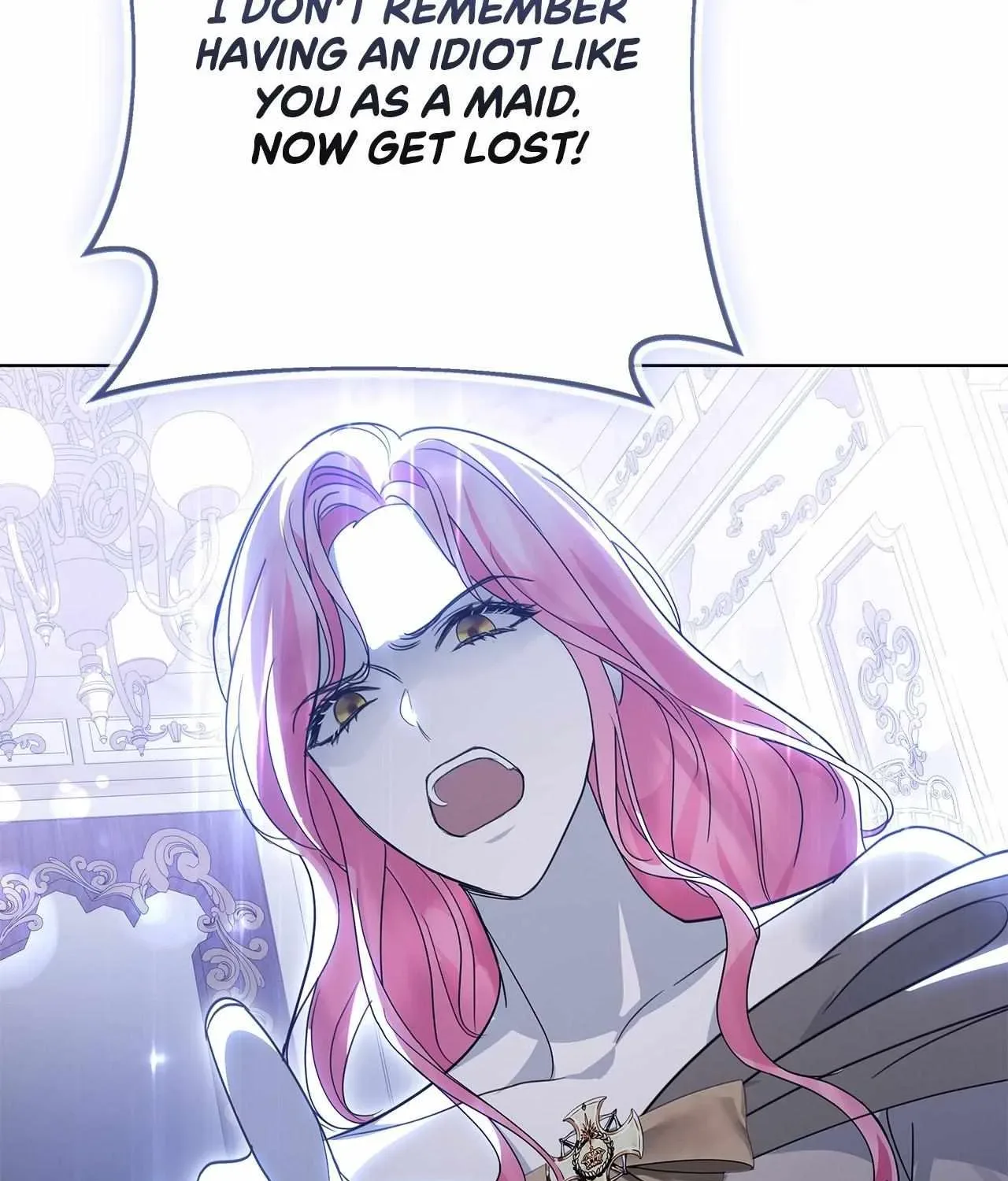 Undercover Princess Chapter 2 page 127