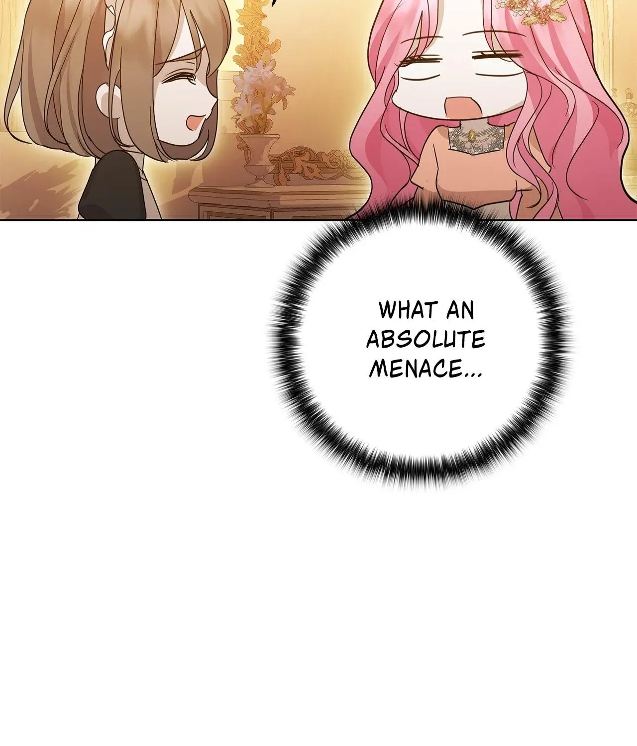Undercover Princess Chapter 2 page 129