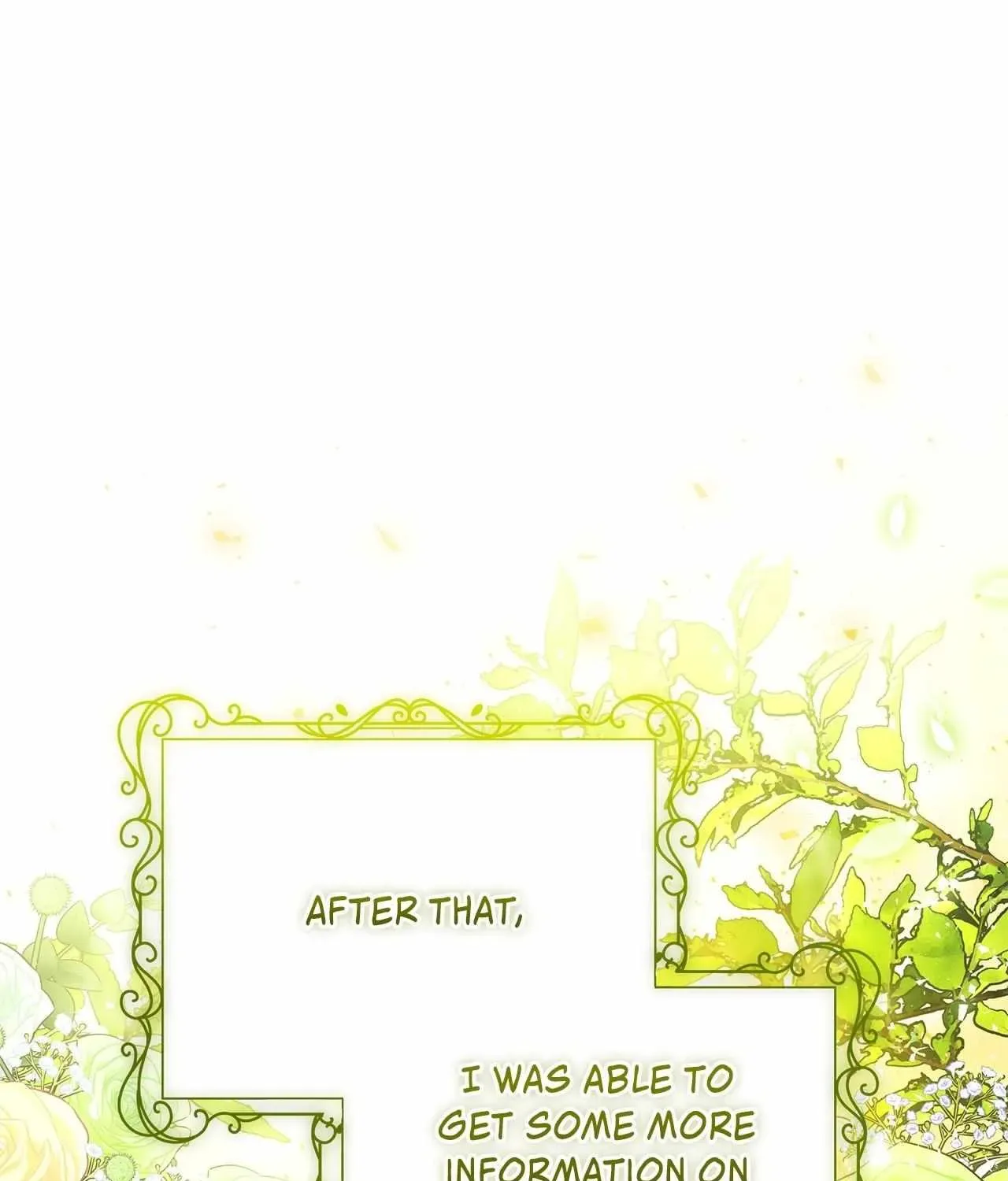 Undercover Princess Chapter 2 page 131