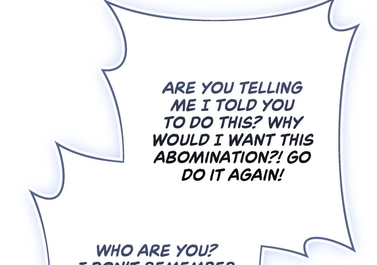 Undercover Princess Chapter 2 page 126