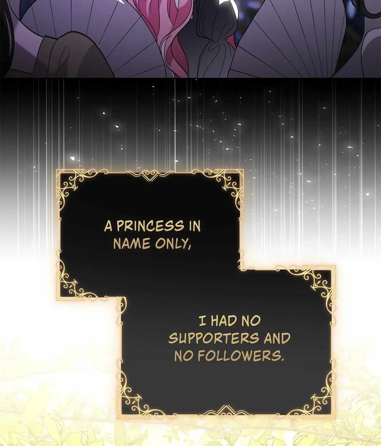 Undercover Princess Chapter 2 page 146