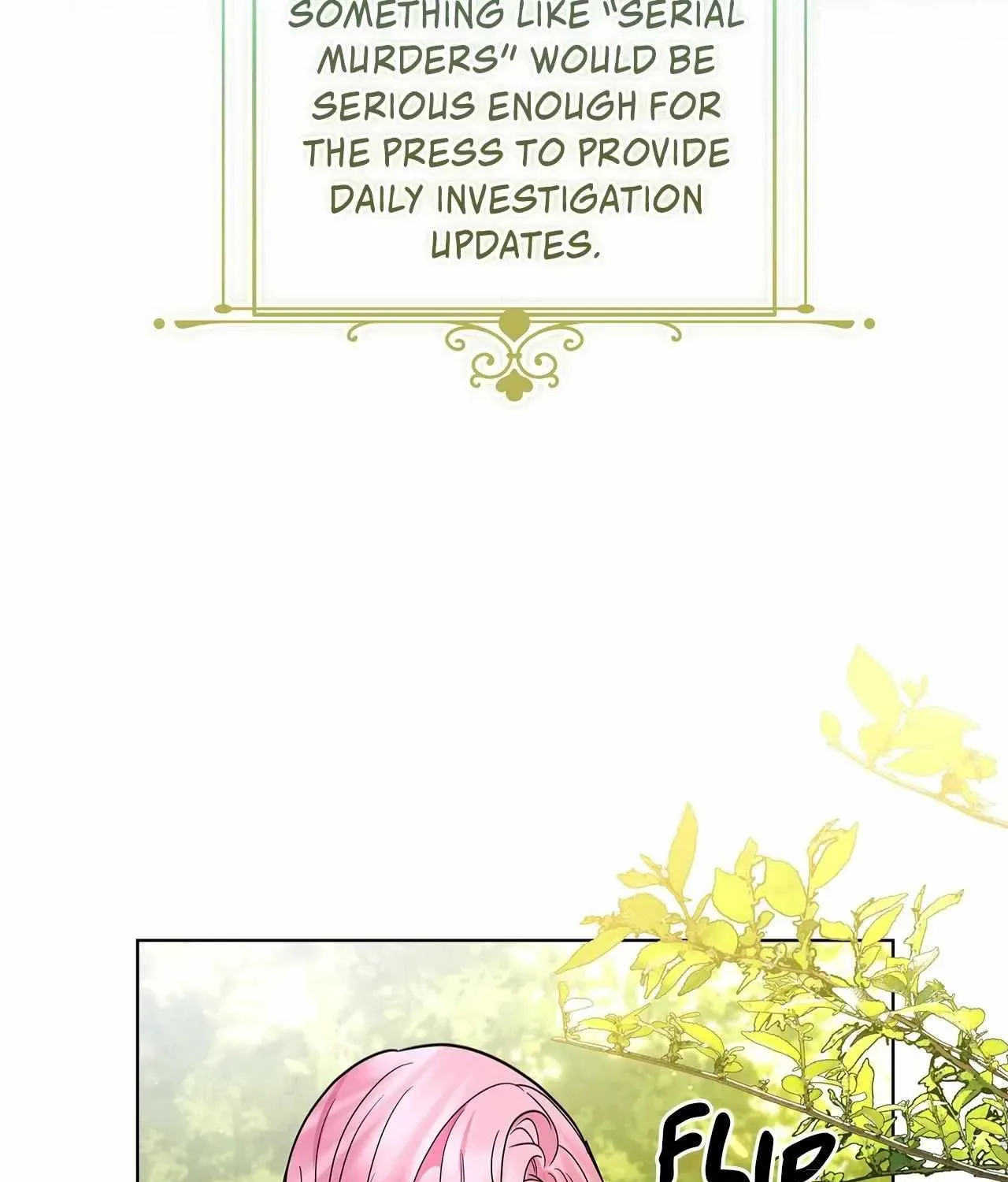 Undercover Princess Chapter 2 page 177