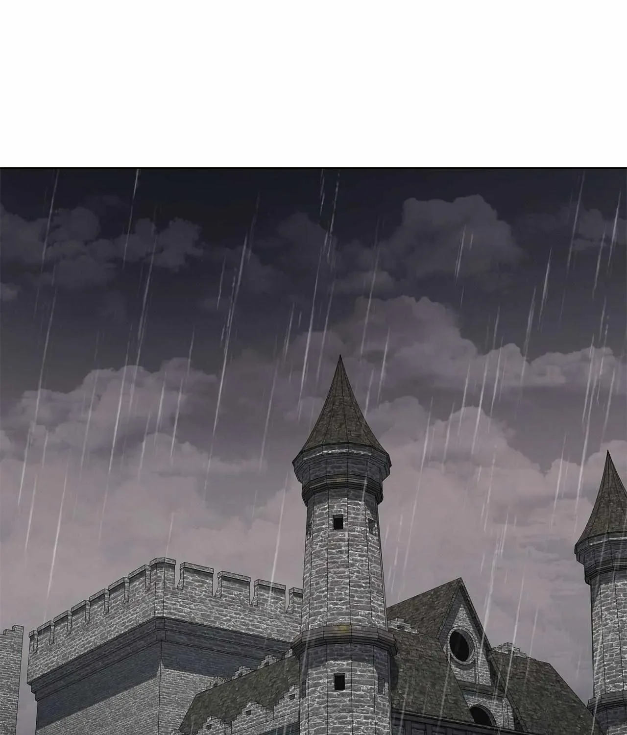 Undercover Princess Chapter 2 page 191