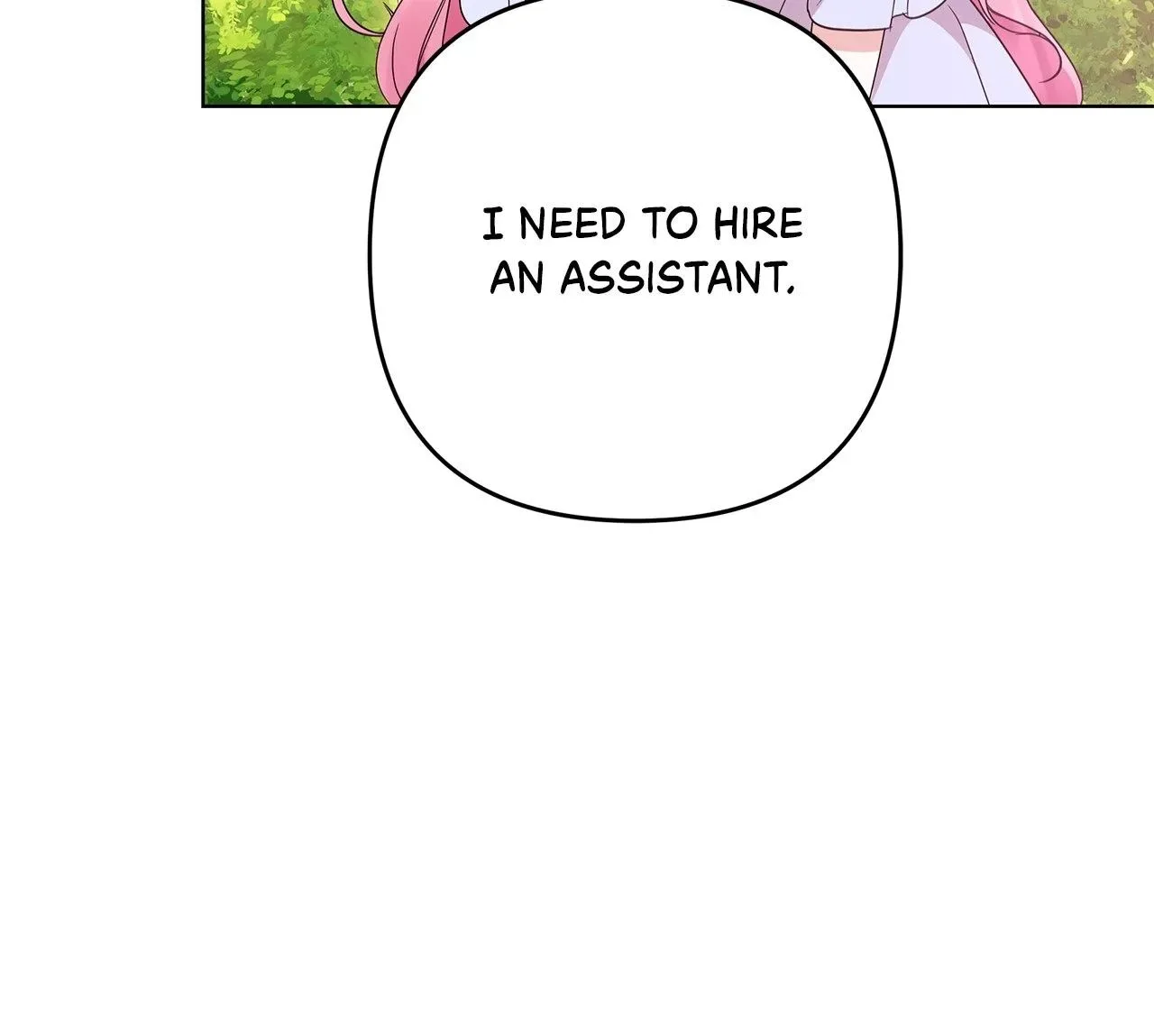 Undercover Princess Chapter 2 page 190