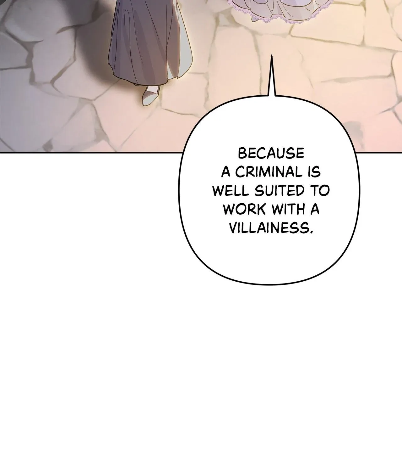 Undercover Princess Chapter 2 page 195