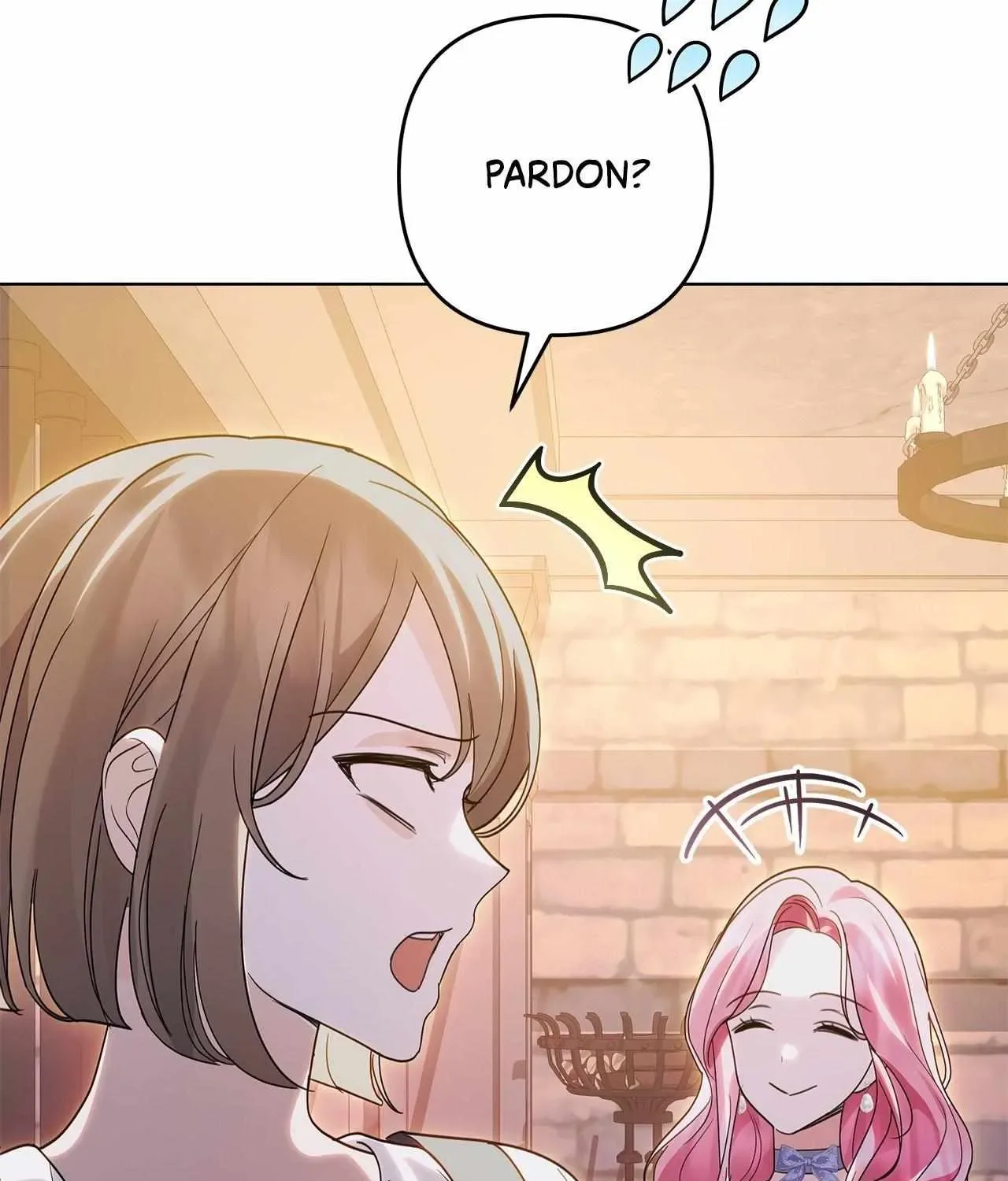 Undercover Princess Chapter 2 page 197