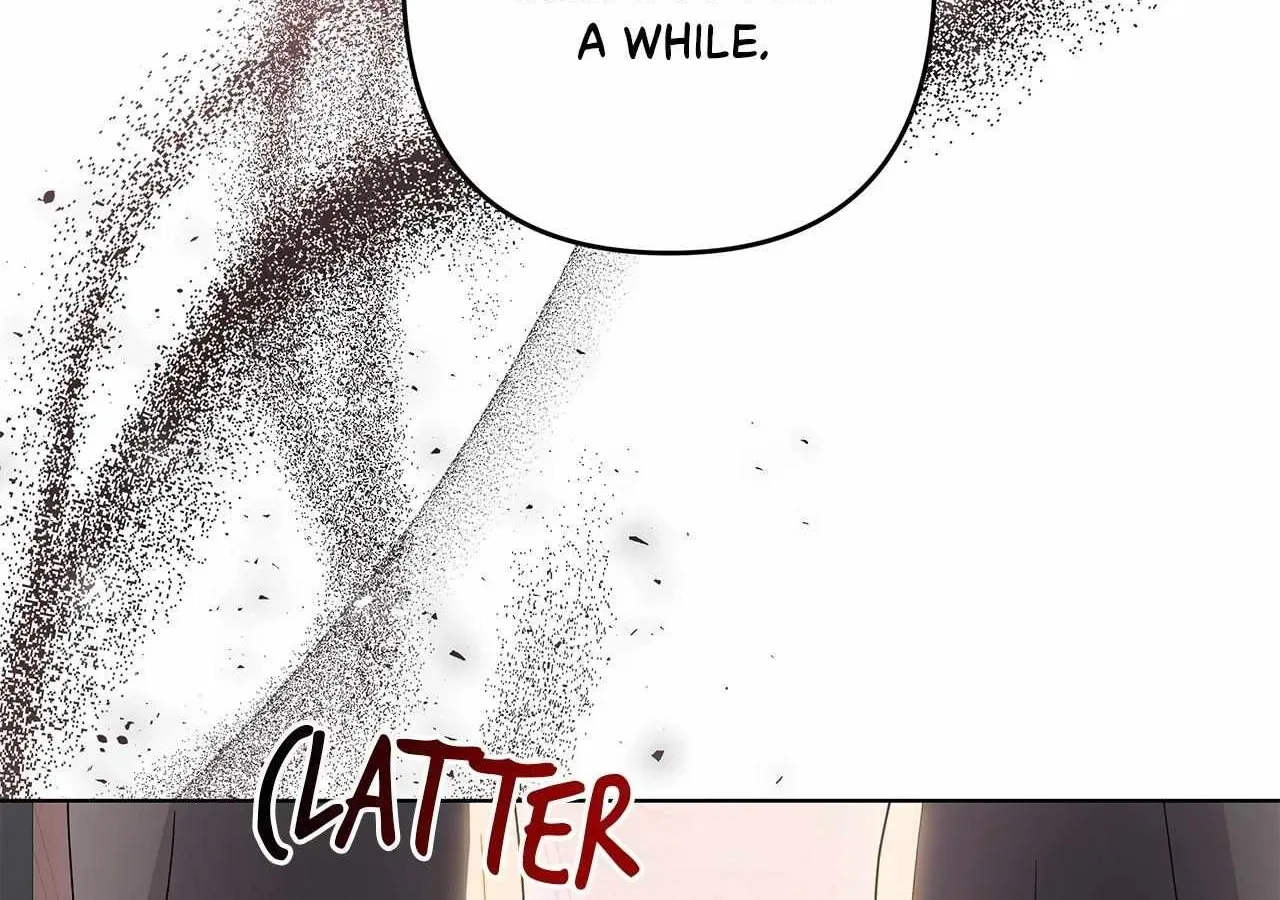 Undercover Princess Chapter 2 page 205