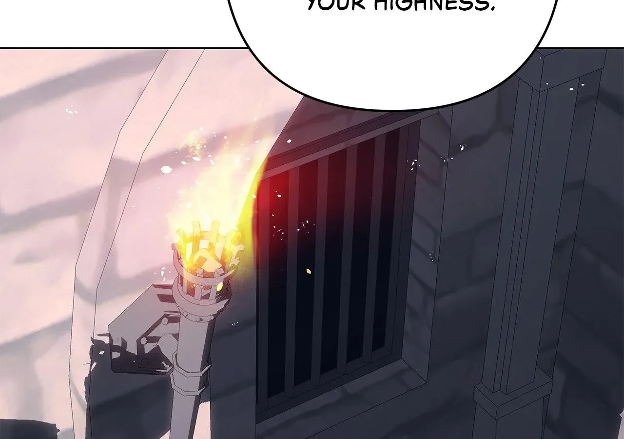 Undercover Princess Chapter 2 page 214