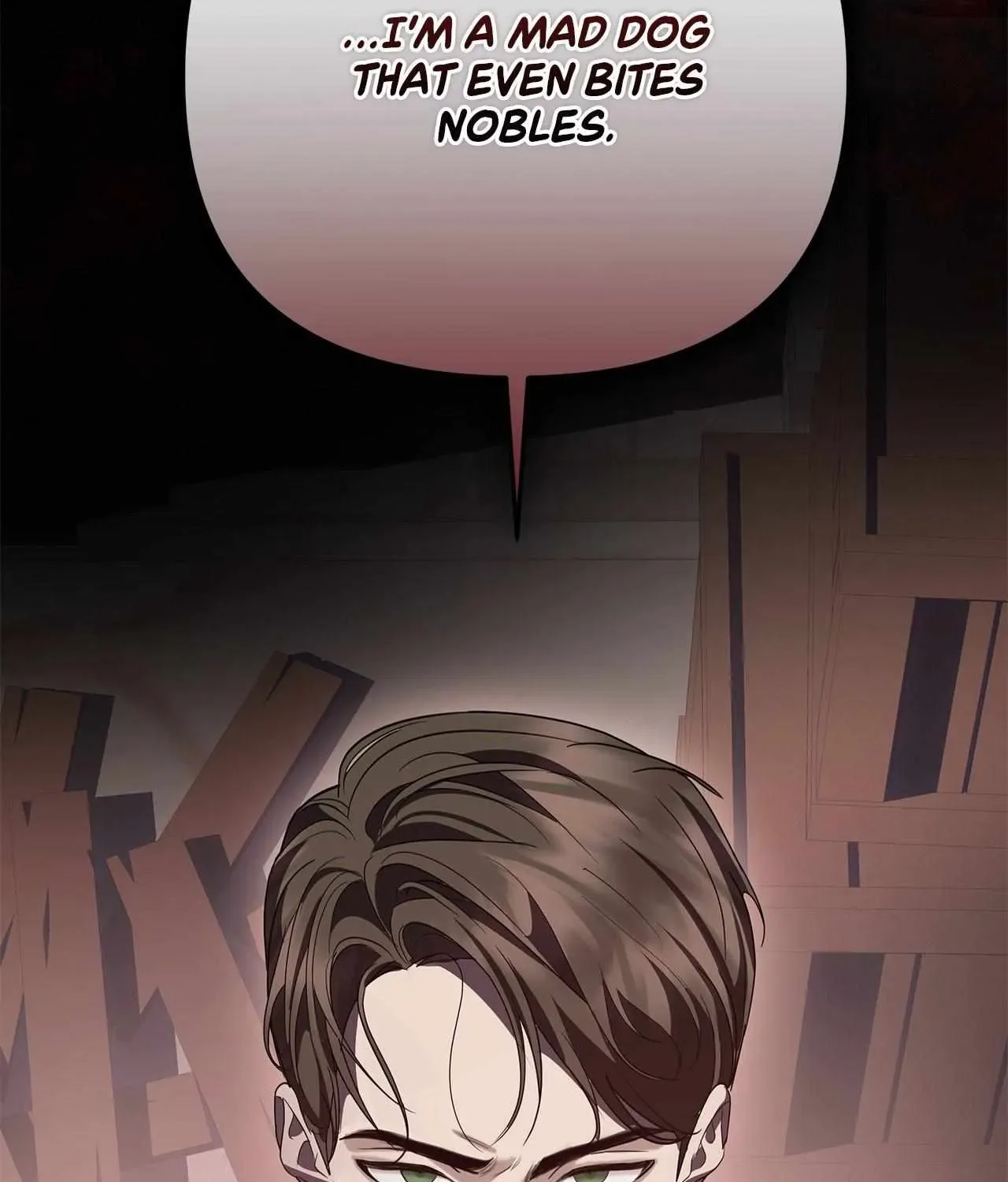 Undercover Princess Chapter 2 page 219