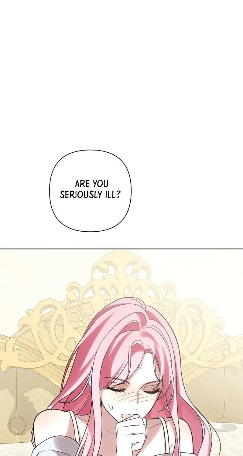 Undercover Princess Chapter 20 page 13