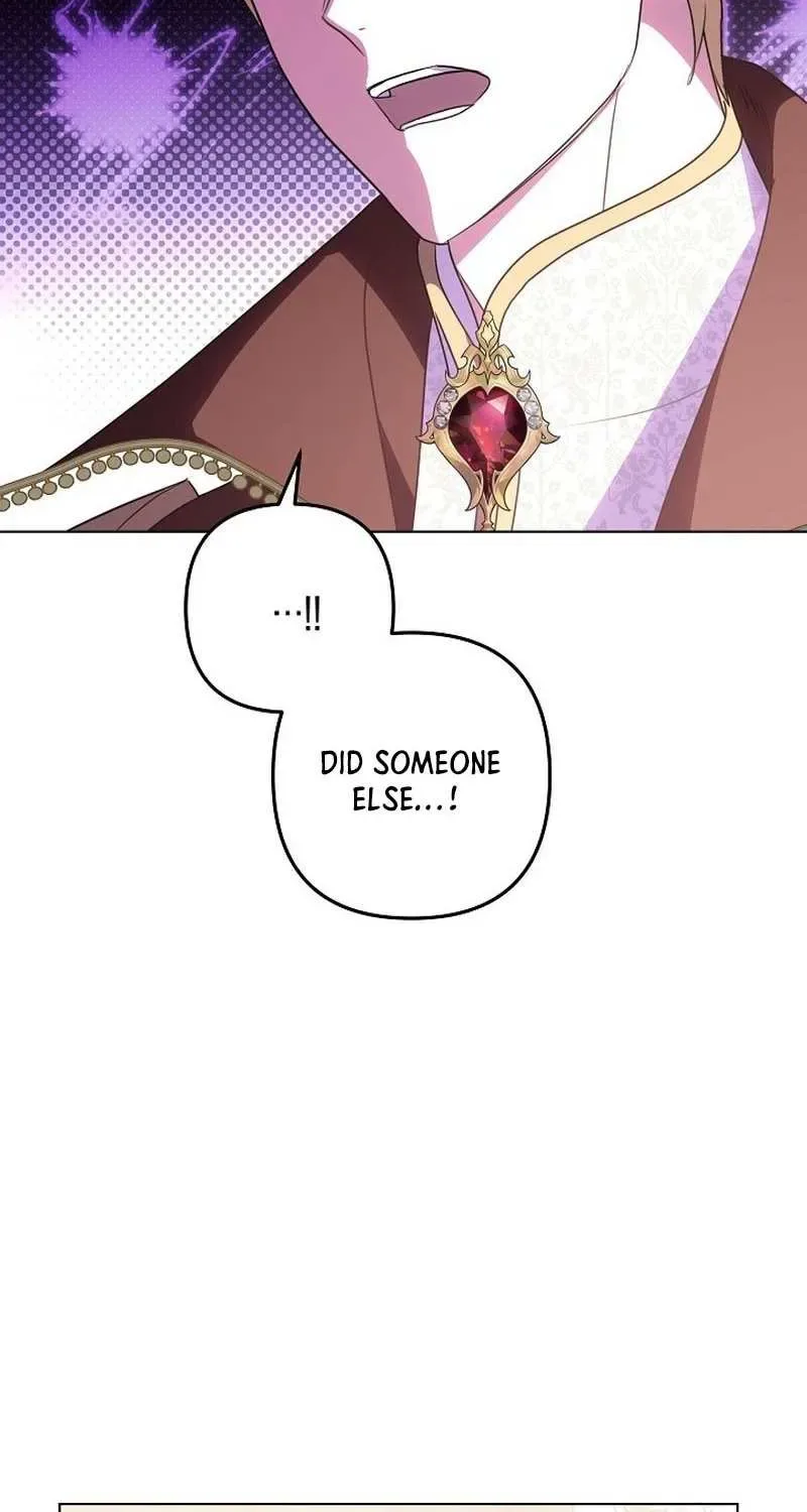 Undercover Princess Chapter 20 page 10
