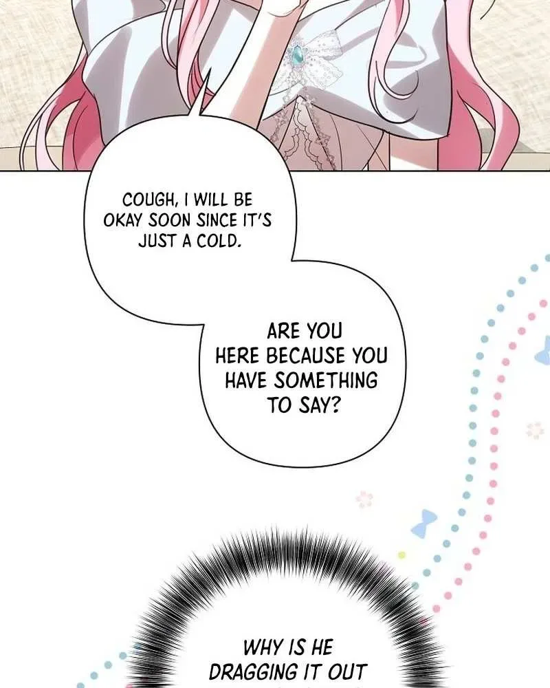 Undercover Princess Chapter 20 page 14