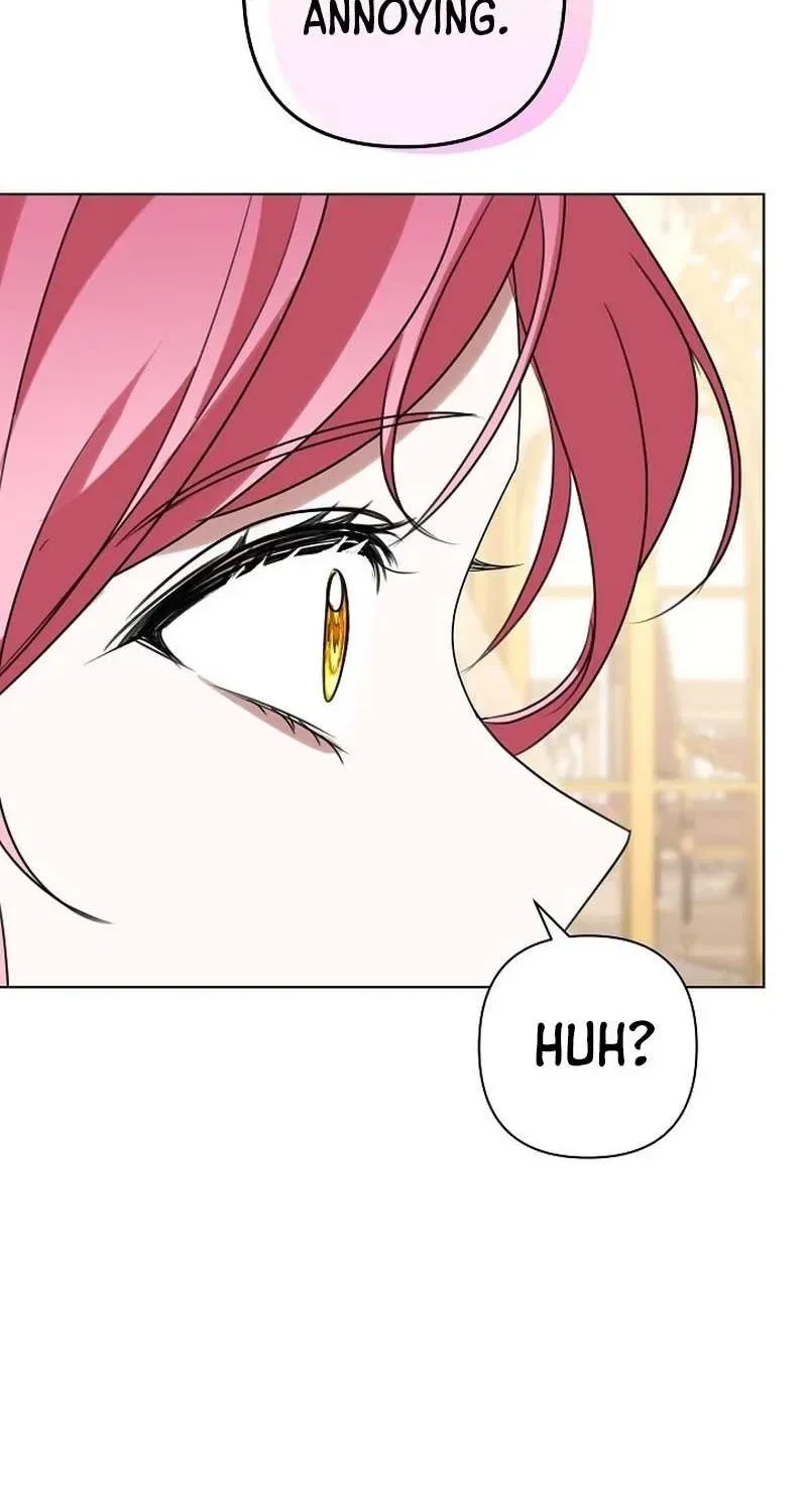 Undercover Princess Chapter 20 page 27