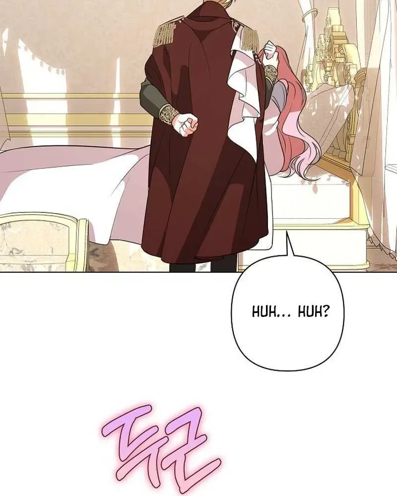 Undercover Princess Chapter 20 page 49