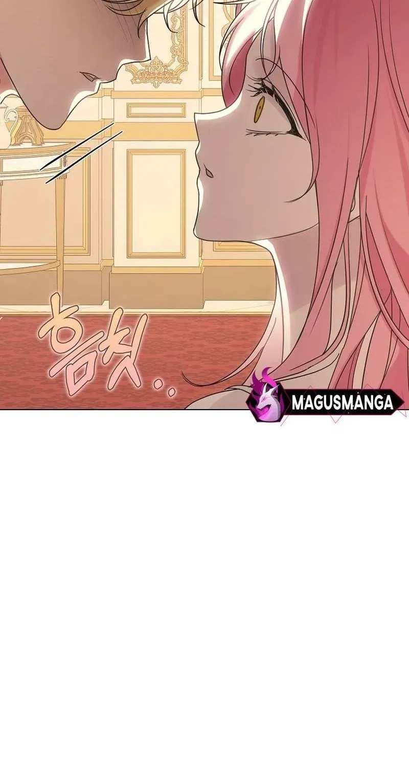 Undercover Princess Chapter 20 page 55