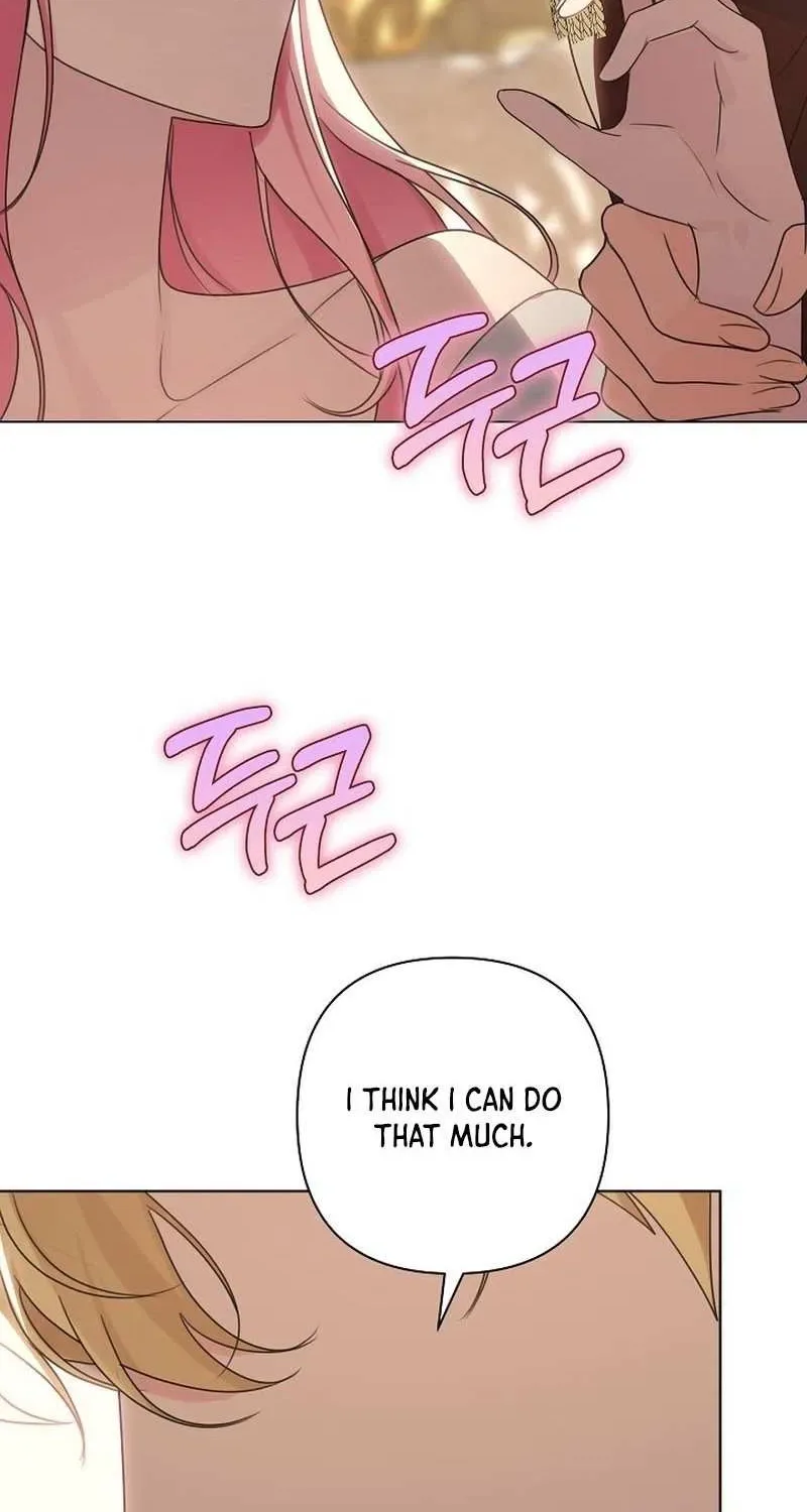 Undercover Princess Chapter 20 page 51