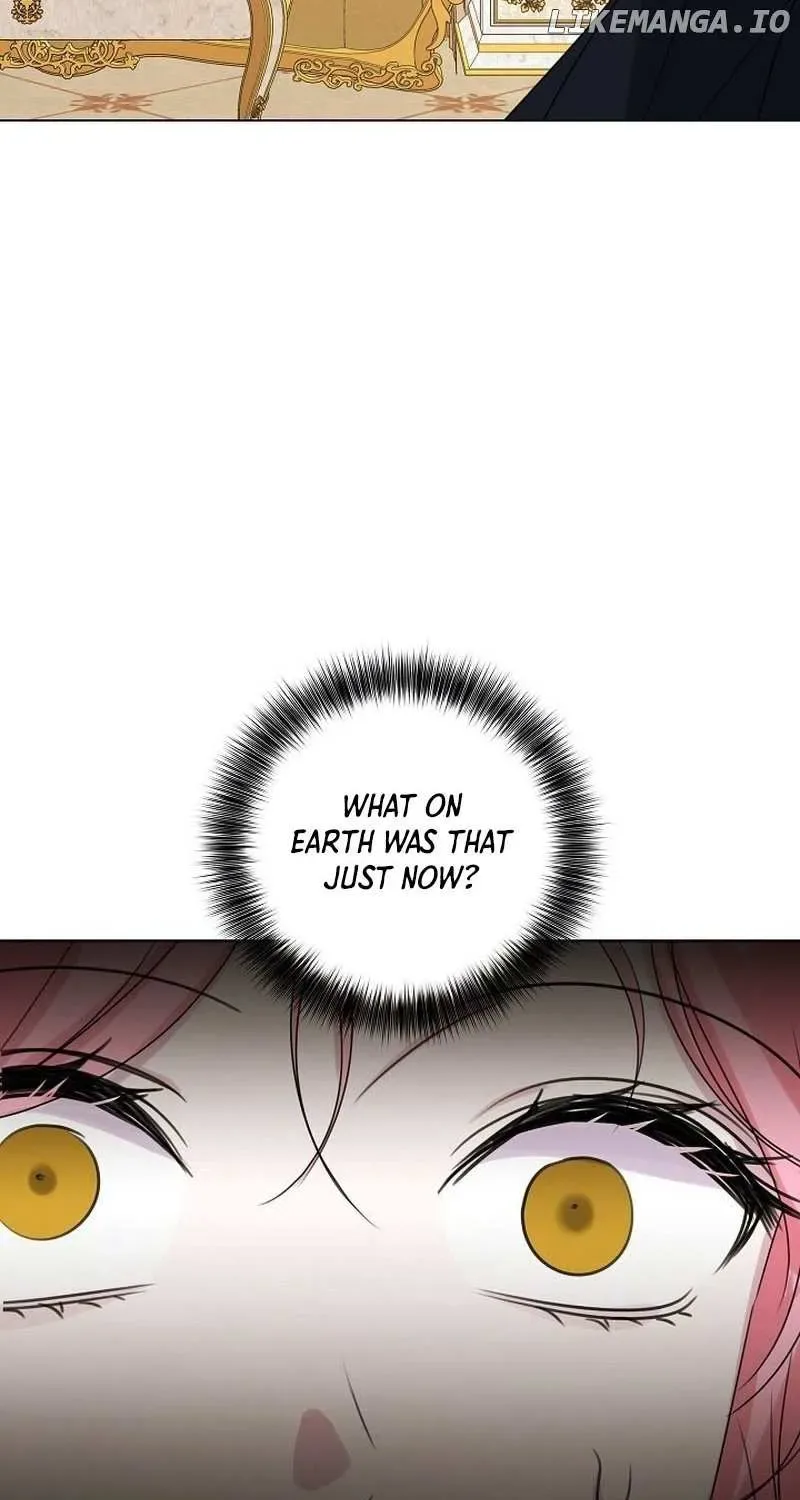 Undercover Princess Chapter 20 page 57