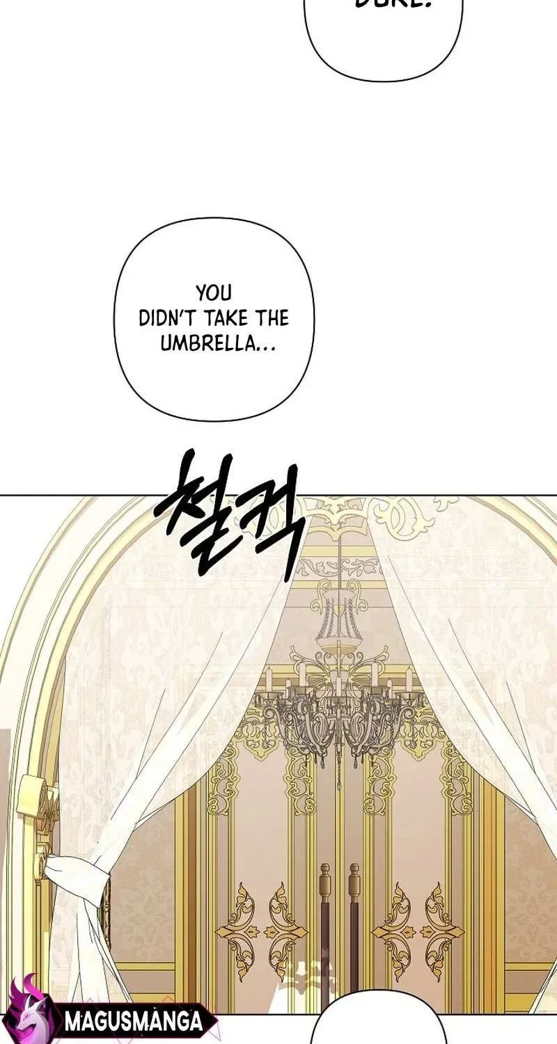 Undercover Princess Chapter 20 page 65