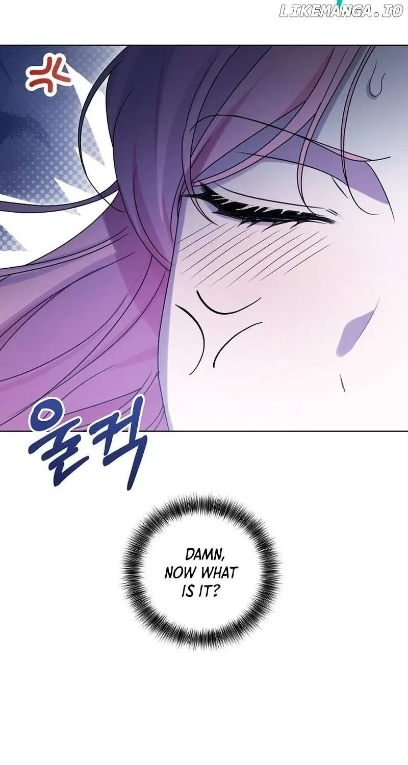 Undercover Princess Chapter 20 page 71