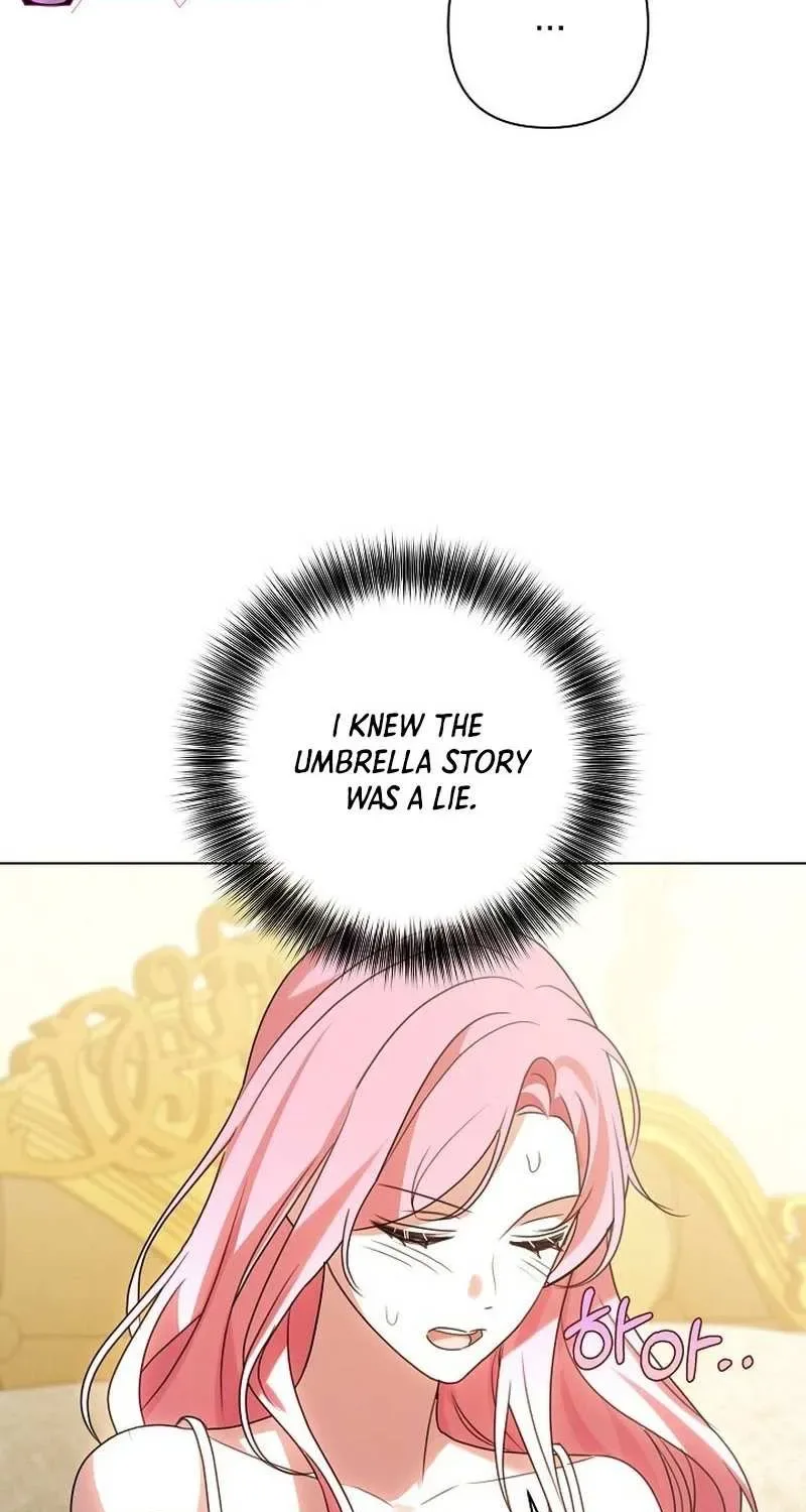 Undercover Princess Chapter 20 page 66