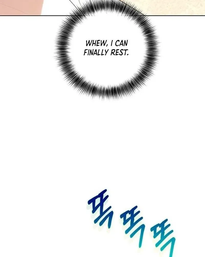 Undercover Princess Chapter 20 page 70