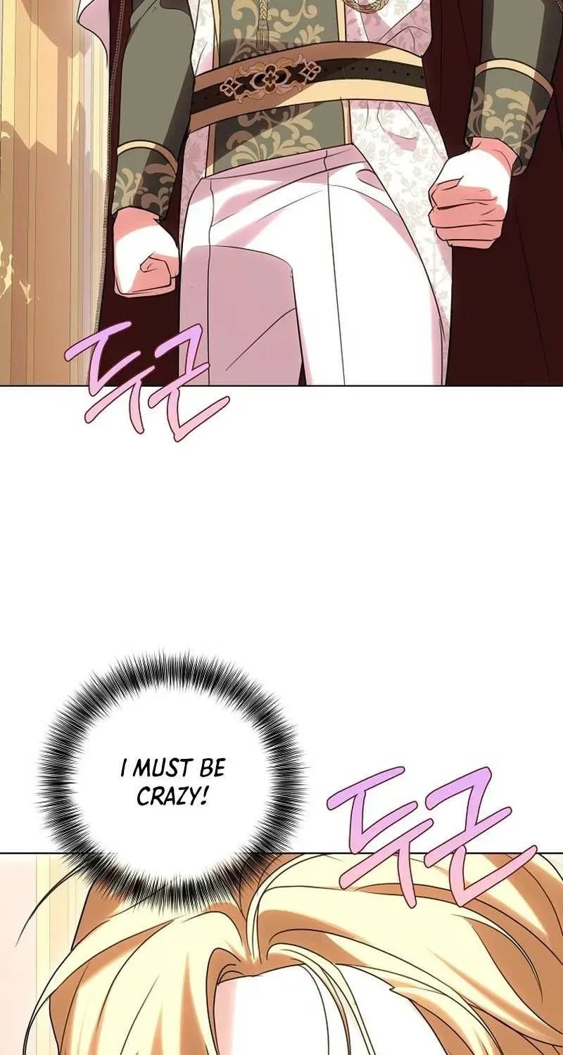 Undercover Princess Chapter 20 page 97