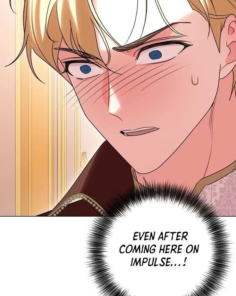 Undercover Princess Chapter 20 page 98