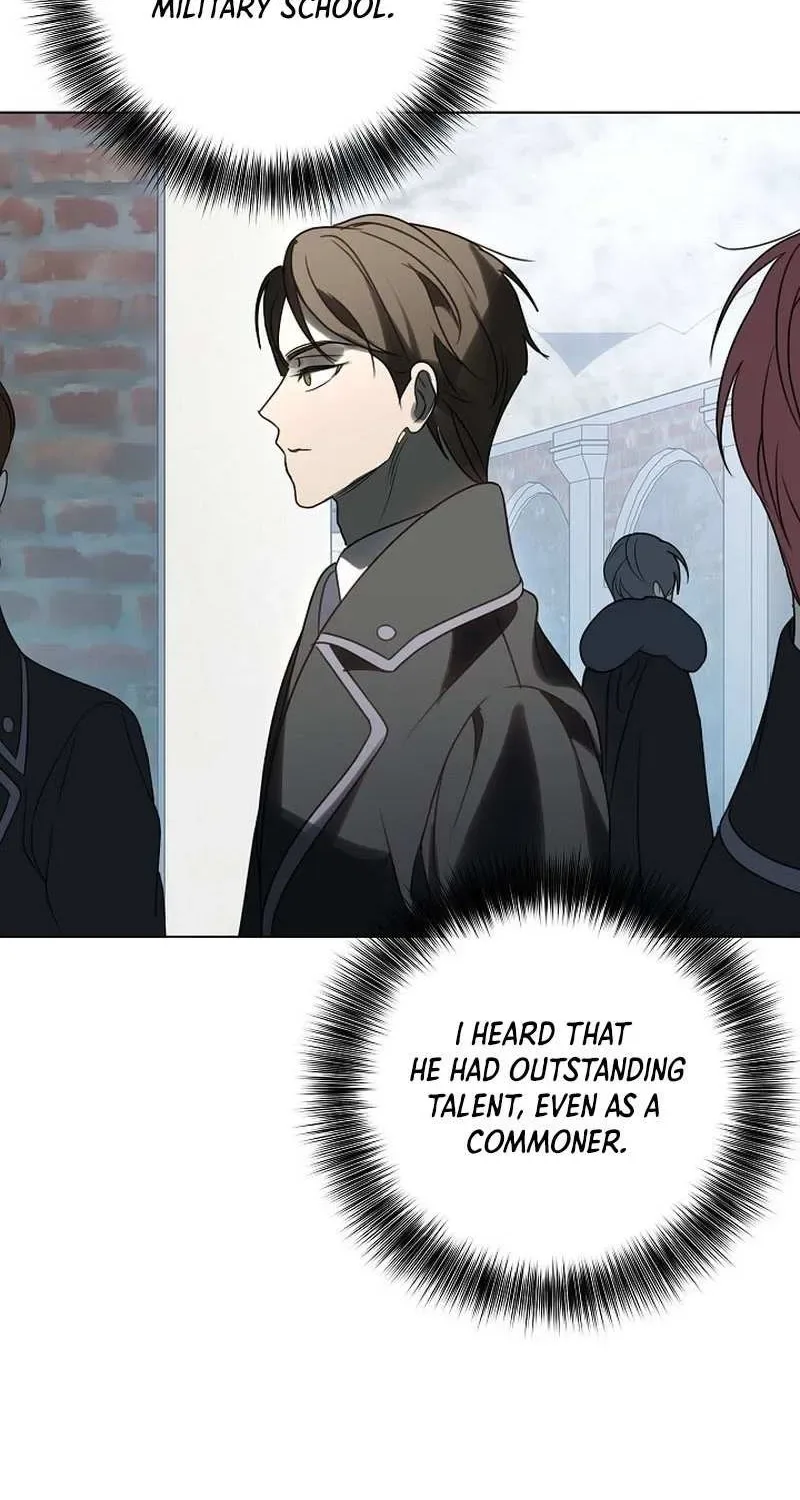 Undercover Princess Chapter 20 page 104