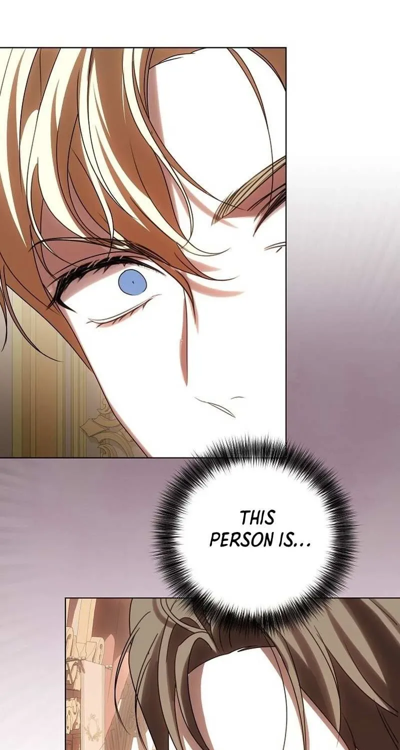 Undercover Princess Chapter 20 page 101