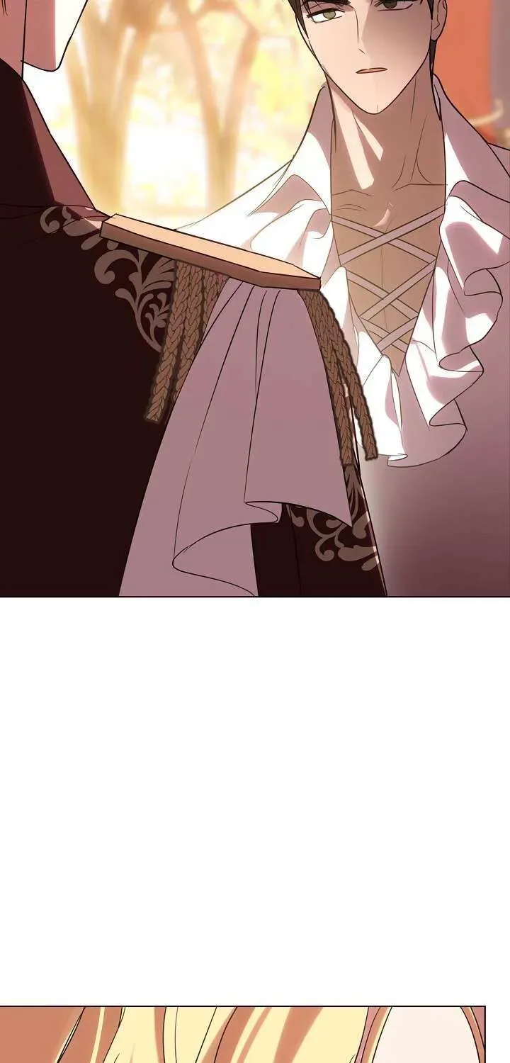 Undercover Princess Chapter 21 page 7