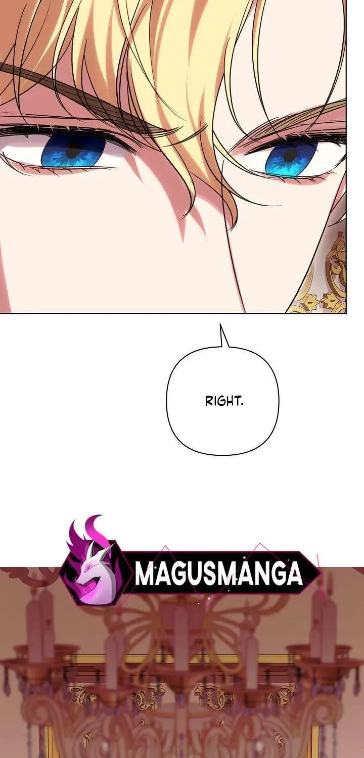 Undercover Princess Chapter 21 page 8