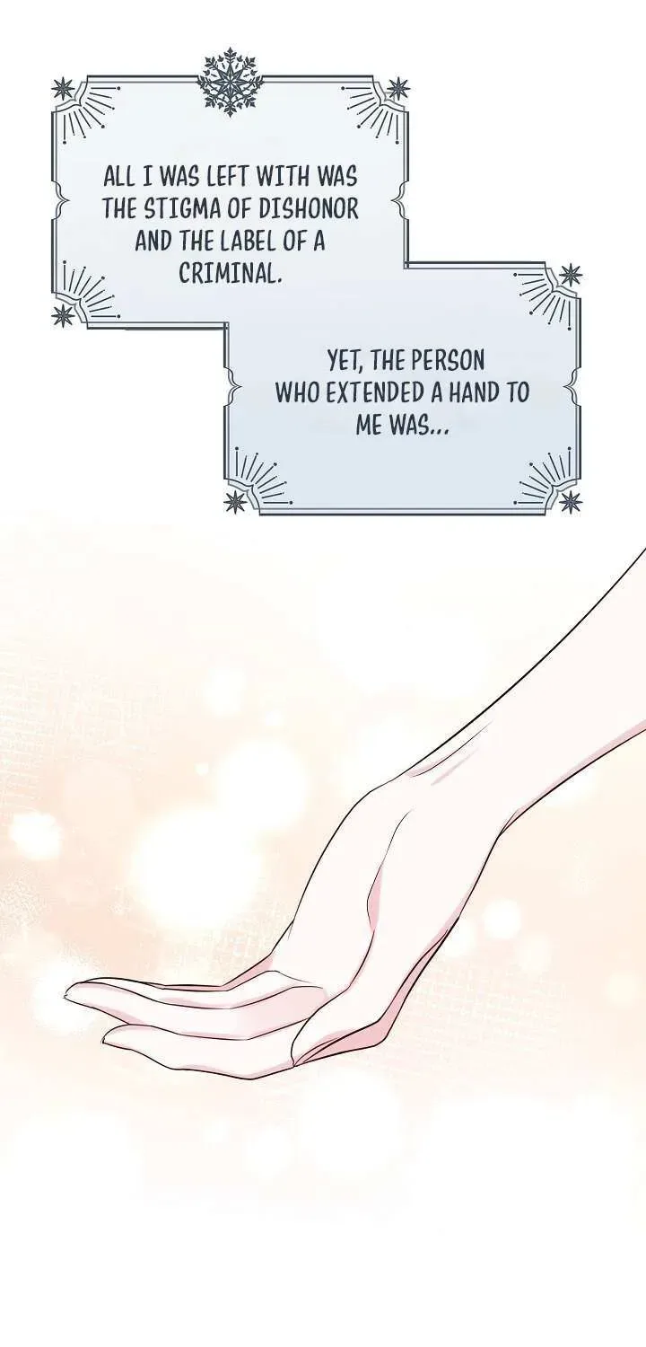 Undercover Princess Chapter 21 page 41