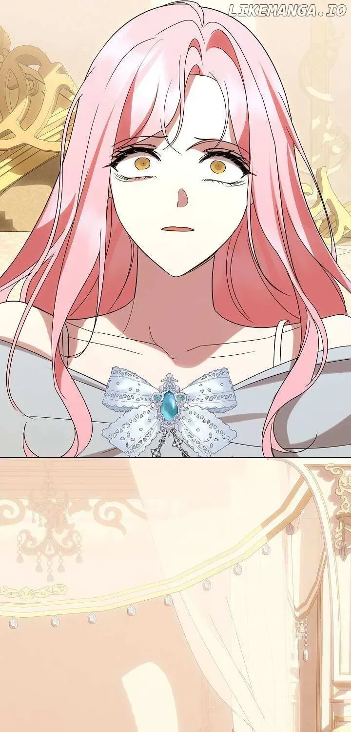 Undercover Princess Chapter 21 page 61