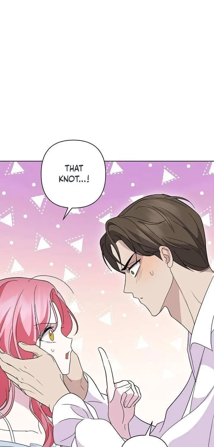 Undercover Princess Chapter 21 page 69