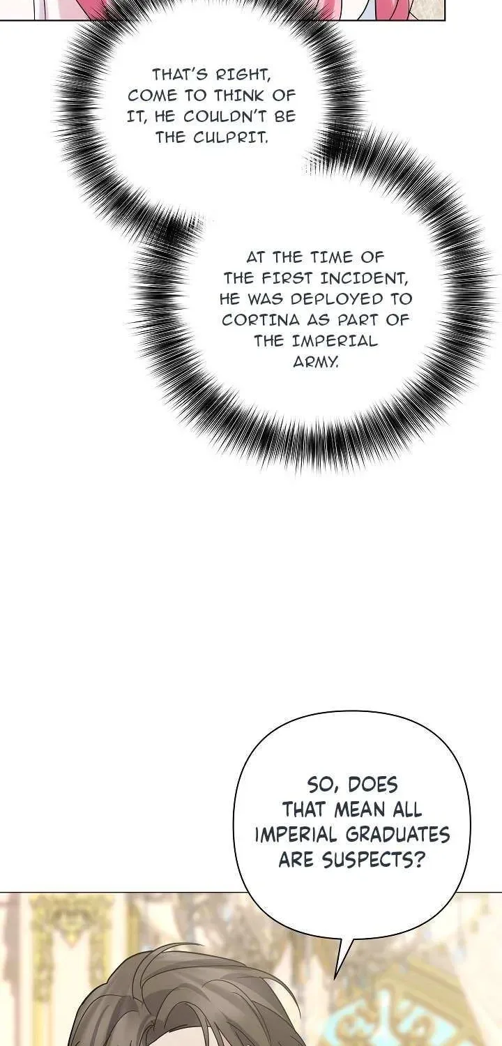 Undercover Princess Chapter 21 page 78