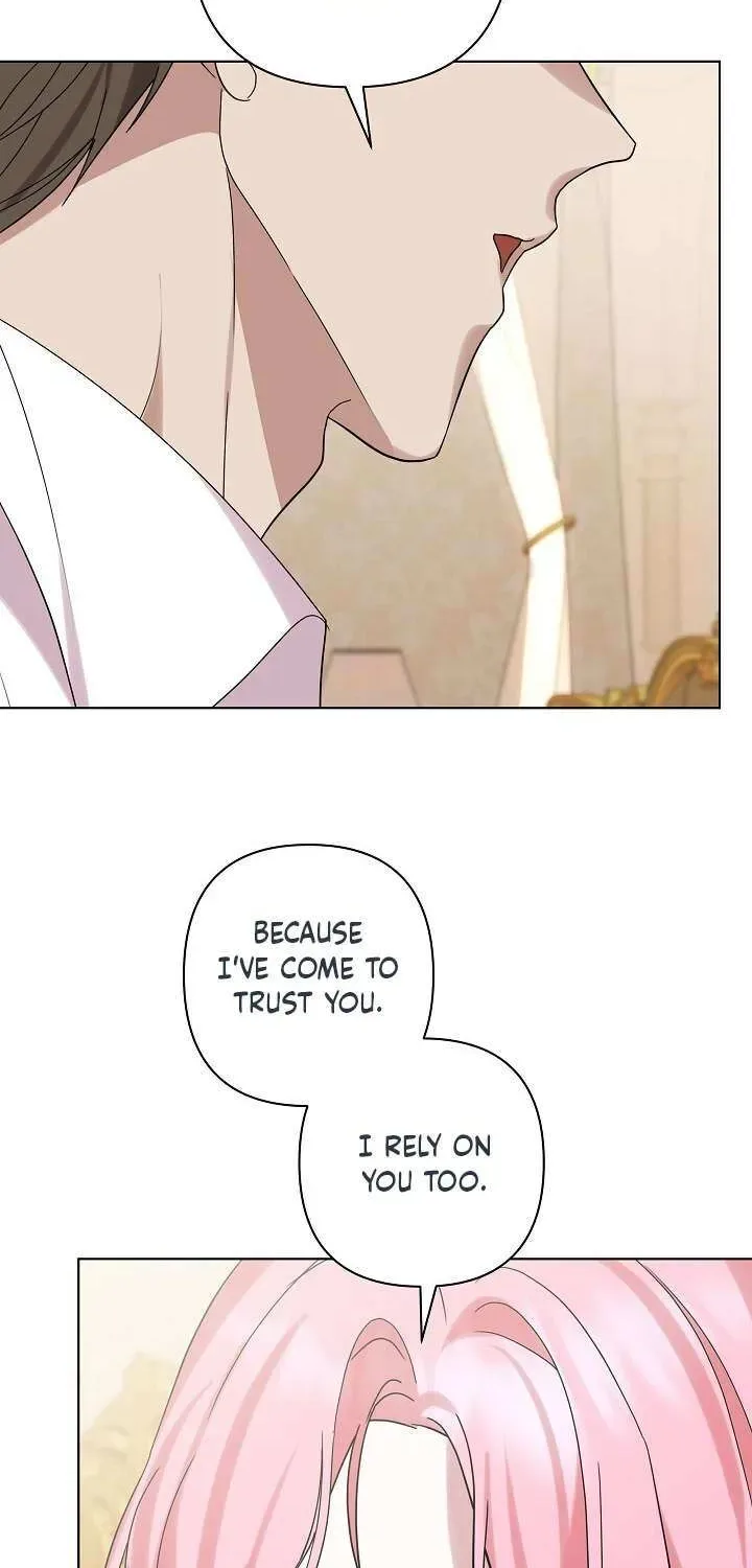 Undercover Princess Chapter 21 page 90