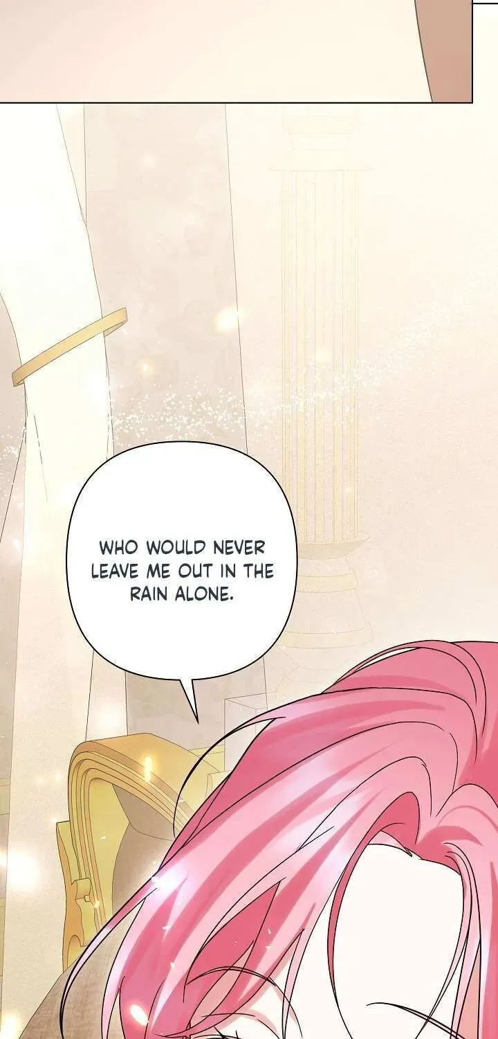 Undercover Princess Chapter 21 page 95