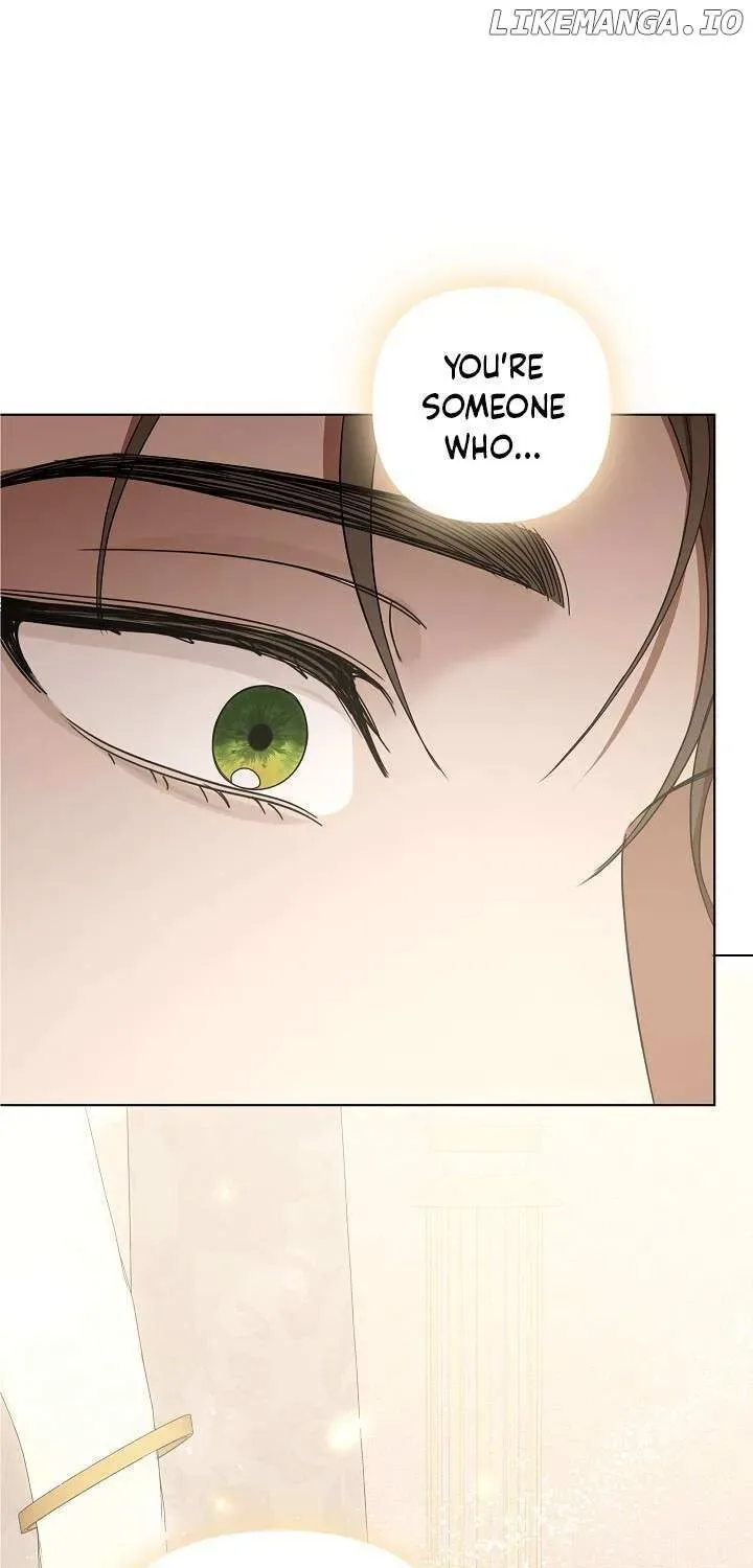 Undercover Princess Chapter 22 page 3