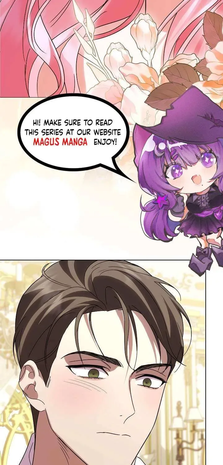 Undercover Princess Chapter 22 page 5