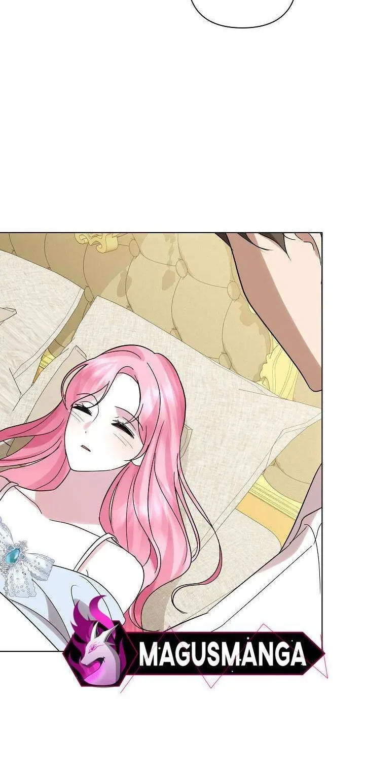 Undercover Princess Chapter 22 page 18