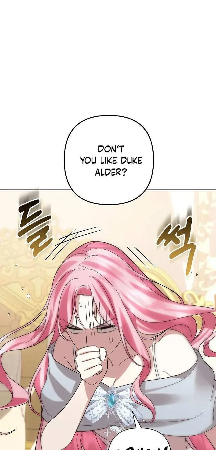 Undercover Princess Chapter 22 page 7