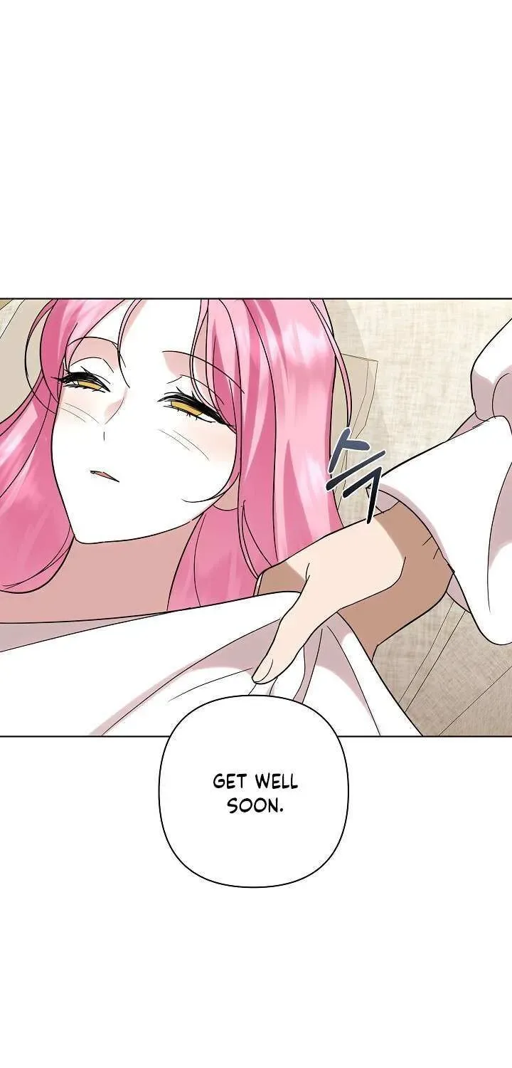 Undercover Princess Chapter 22 page 19