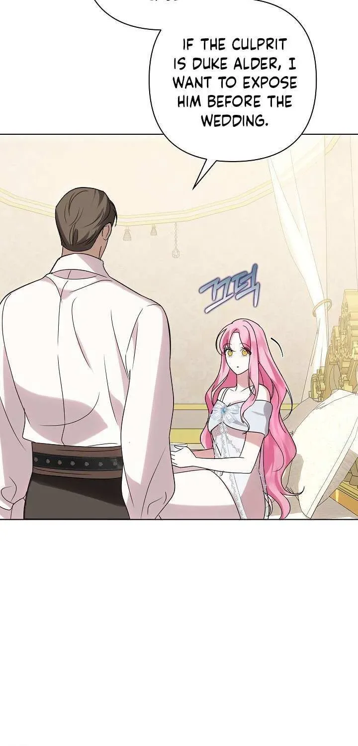 Undercover Princess Chapter 22 page 11