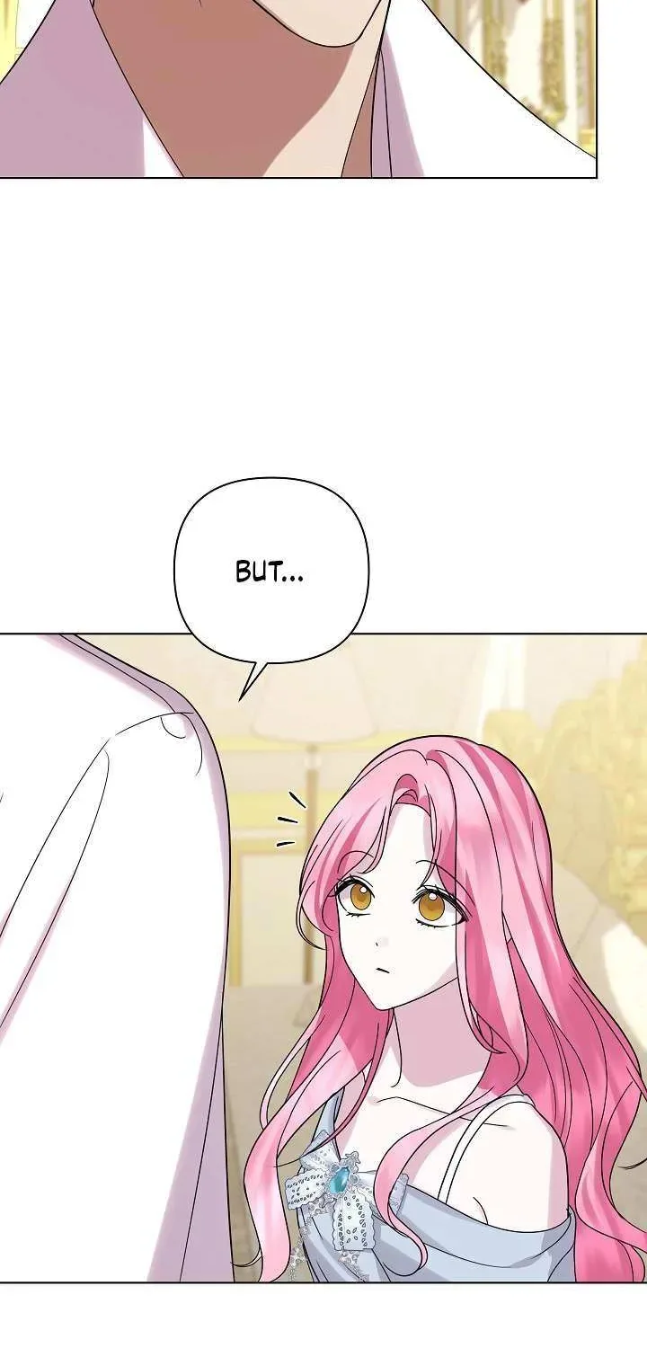 Undercover Princess Chapter 22 page 6